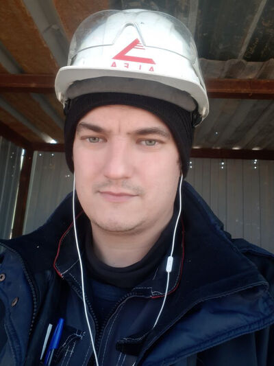  ,   Amadei, 36 ,   ,   