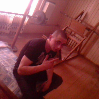  ,   , 31 ,   ,   , c , 