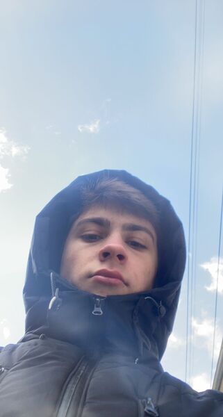  ,   Gheorghe, 21 ,   ,   