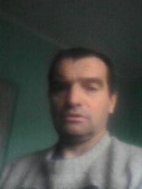  ,   Wasja, 59 ,   