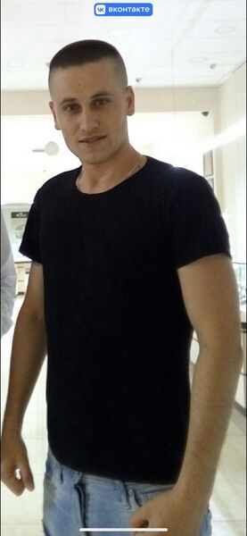  Tychy,   , 32 ,   ,   , c 