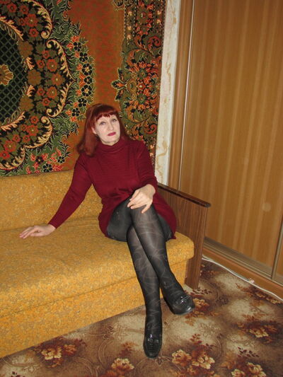  ,   , 67 ,   ,   , c 