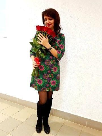 ���������� ������, ���� ������� �����, 49 ���, ������������ ��� c�������� ���������