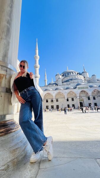  Phuket,   , 33 ,   ,   , c , 