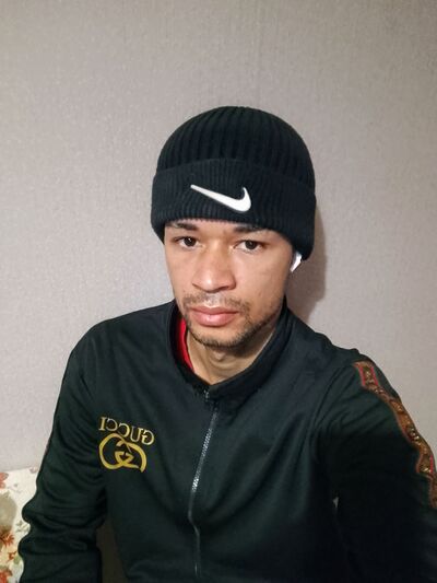  ,   Pedro, 25 ,   ,   
