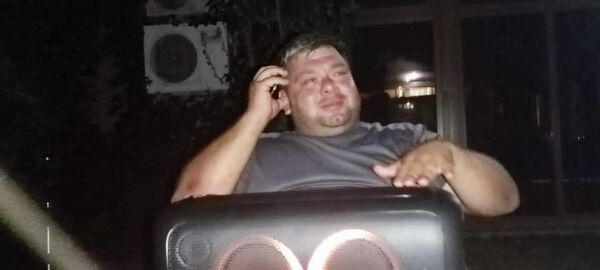  ,   Felix, 36 ,   c 