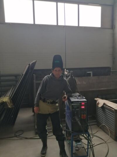  ,   , 41 ,     , c 