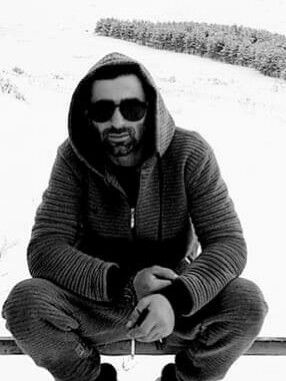 ,   Black, 32 ,   ,   , c 