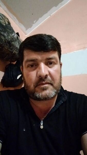  ,   , 47 ,   ,   , c 