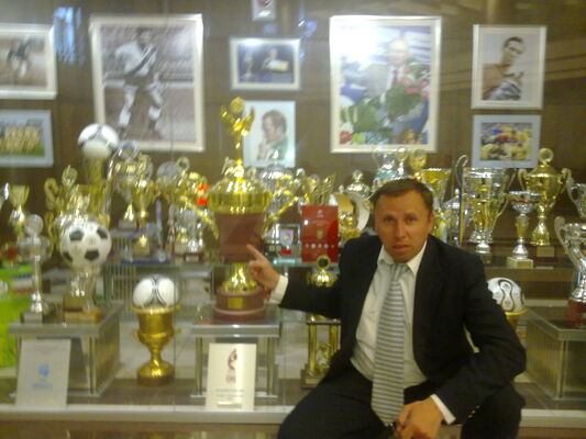  ,     VIPANE, 48 ,     , c 