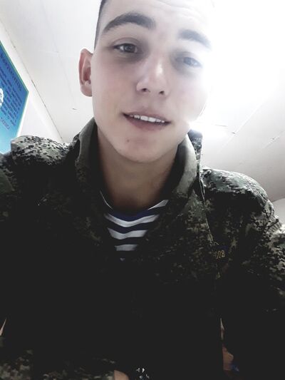  ,   , 24 ,   ,   , c 