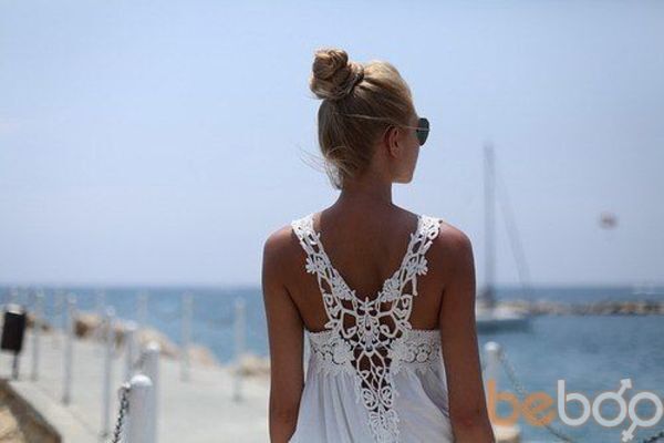  ,   Irina, 44 ,   ,   , c 