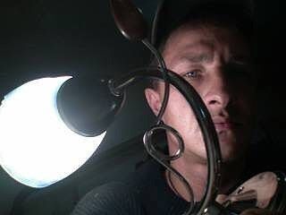  ,   , 43 ,   