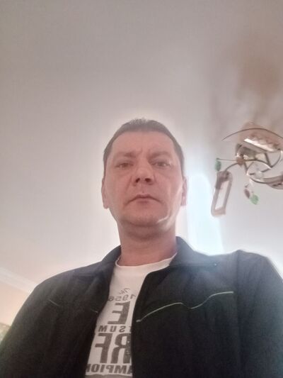  ,   , 47 ,   ,   