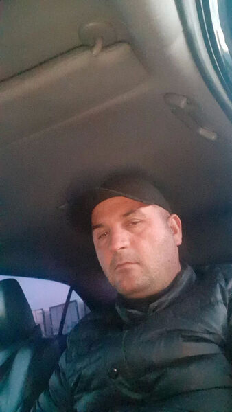  ,   , 46 ,   ,   