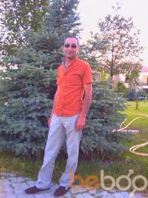  ,   Gagik, 50 ,   ,   , c 