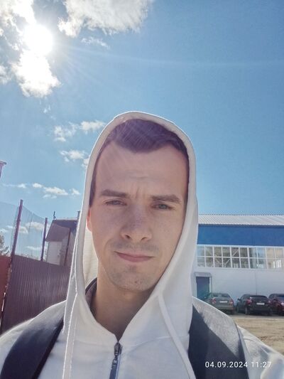  ,   , 27 ,   c 