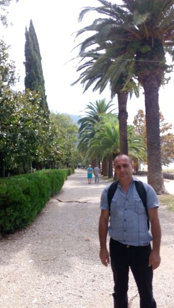  ,   Aleksandr, 64 ,     