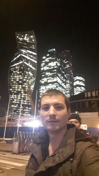  ,   , 35 ,   ,   , c 