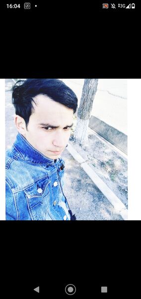  ,   Zarif, 24 ,   ,   , c 