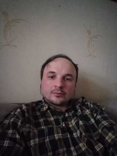  ,   , 39 ,   ,   