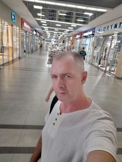  --,   , 47 ,   c , 