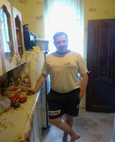  -,   , 43 ,   ,   , c , 