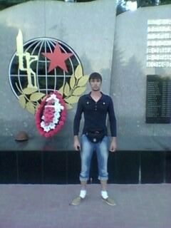  ,   Sanjar, 32 ,   ,   , c 