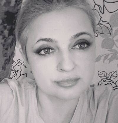  ,   , 46 ,   , 