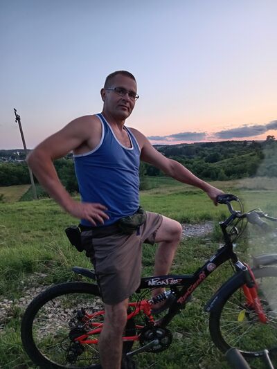  ,   , 46 ,   ,   