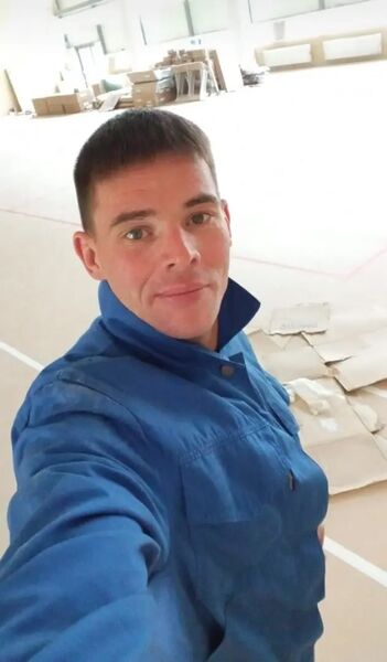   ,   , 35 ,   ,   