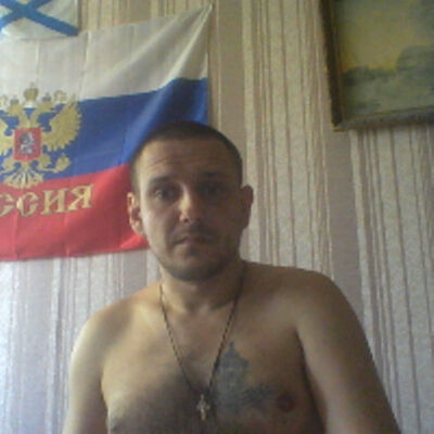  ,   , 45 ,   