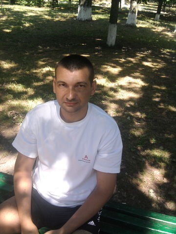  Pasadena,   , 44 ,   ,   , c 