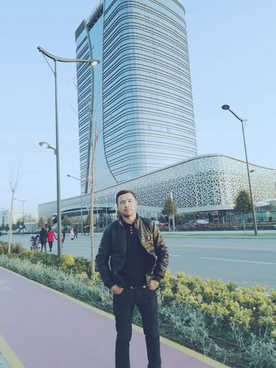  ,   , 33 ,   ,   