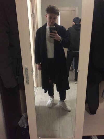  ,   , 26 ,   ,   