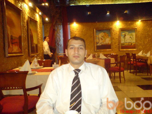  -,   Ramiz, 42 ,     , c 