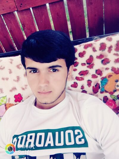  ,   , 24 ,   ,   , c 