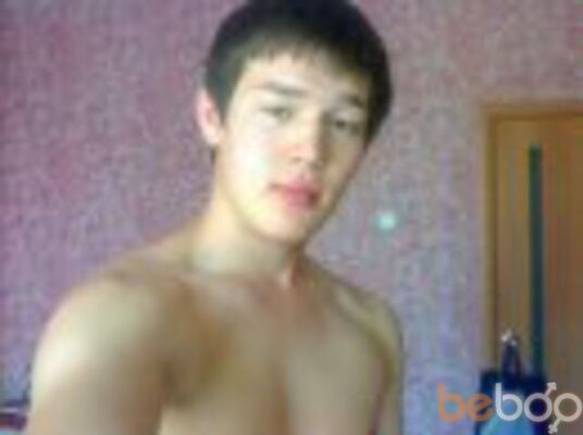  ,   Dulik, 37 ,   