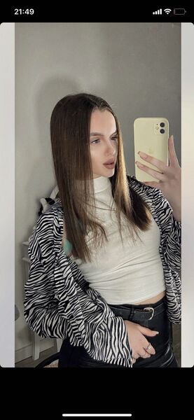  ,   , 21 ,   ,   