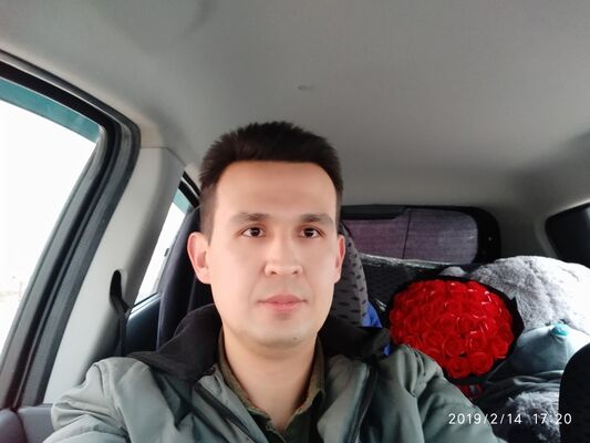  ,   Viden, 29 ,   ,   , c , 