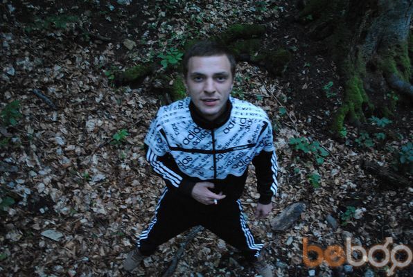 ���������� ������, ���� ������� ����, 37 ���, ������������ 