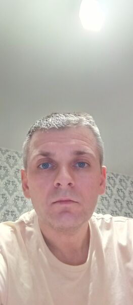  ,   , 46 ,   c 