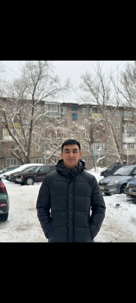  ,   Arman, 23 ,   ,   