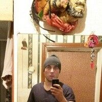  ,   , 38 ,   