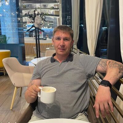   ,   , 42 ,     