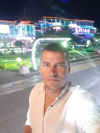  ,   , 35 ,   ,   , c 