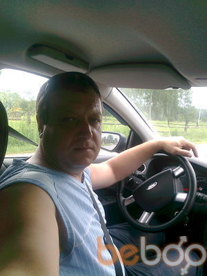  ,   , 58 ,  