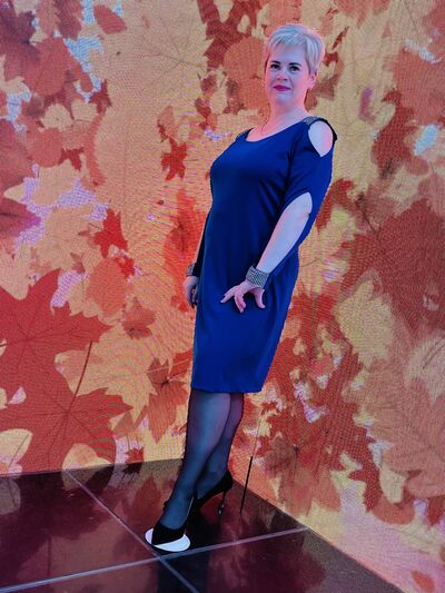  ,   , 50 ,   ,   , c , 