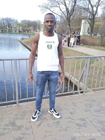  Bissau,   Domingos, 26 ,   ,   