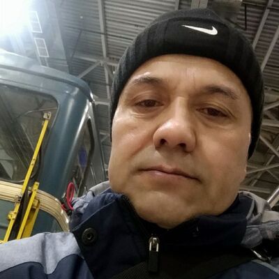  -,   , 50 ,   ,   